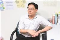 教學特優教師陳劍涵 數位化教學促學生延伸學習