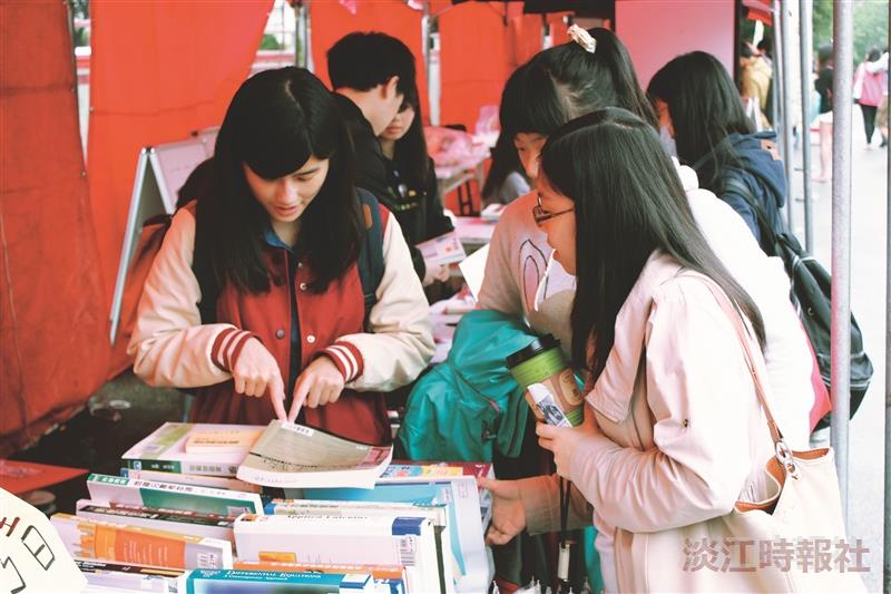 5系愛心書入羅東聖母醫院