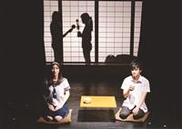 3系戲劇畢業公演 觀眾拍案