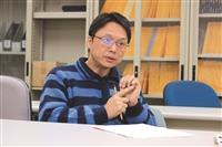 卓忠宏 推區域互動