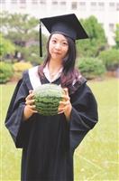 淡江世界村 萬里鷹飛颺