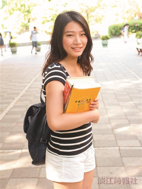 本週我最靚