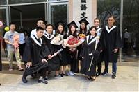 103各系自辦畢典-英文系