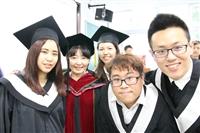 103各系自辦畢典-歷史系