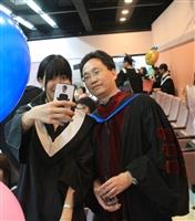 103各系自辦畢典-運管系