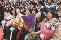 淡江世界村 萬里鷹飛颺