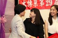 103各系自辦畢典-大傳系