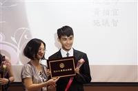103各系自辦畢典-俄文系