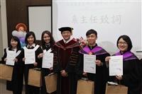 103各系自辦畢典-公行系