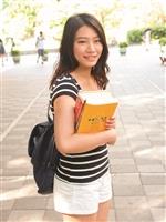 本週我最靚