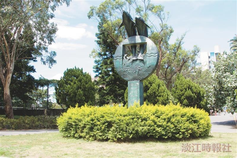 教務會議106學年度起 取消未來學、全球視野學門不得同選限制