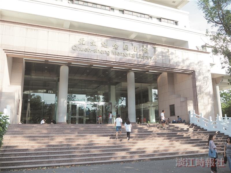 世界閱讀日 
      11日圖館探城市故事