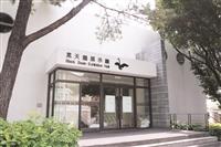 張校長領校園列車 新鮮人成長啟程