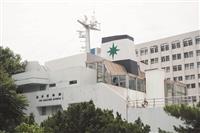 國際海博館日週六登場