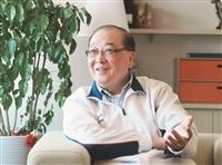淡江品牌 校友齊讚