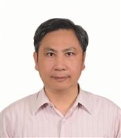 104學年度新任二級主管--產學合作組--建邦中小企業創新育成中心組長／主任江正雄