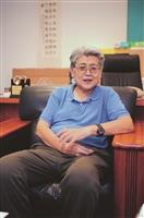 好學樂教 致力扮演教育推手