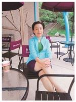 104學年度新任二級主管--管理企劃組組長阮劍宜