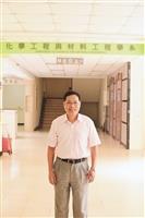 導入資訊 積極創新教學策略