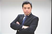 中華康輔教育推廣協會 副理事長邱建智 打造優質助理 邁向教學成功之路