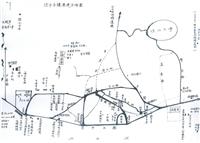 女聯會淡水古蹟遊