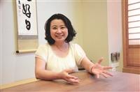 教師評鑑優等獎廖育卿 身教言教 盼起示範作用