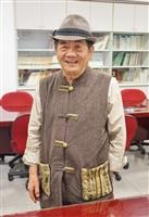 第29屆金鷹獎得主吳榮賜