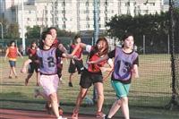歡慶65週年校慶　精彩圖輯