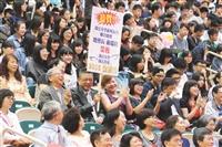歡慶65週年校慶　精彩圖輯