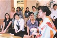 歡慶65週年校慶　精彩圖輯