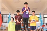 歡慶65 週年校慶　精彩圖輯