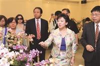 歡慶65週年校慶　精彩圖輯