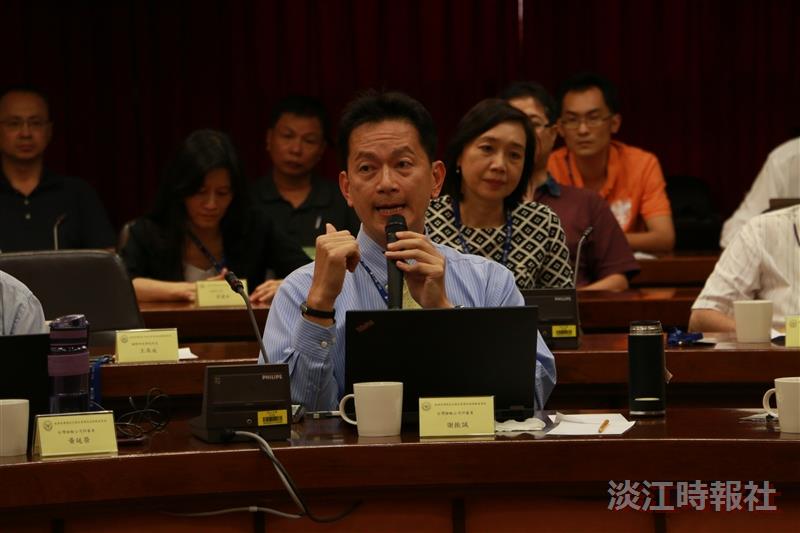能源ISO50001過關 環安衛換證成功
