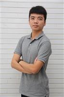 優秀青年 多元發展亮眼