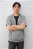 優秀青年 多元發展亮眼