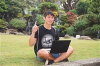 【社團大聲公】淡江造夢者