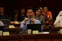 能源ISO50001過關 環安衛換證成功