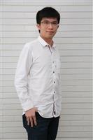 優秀青年 多元發展亮眼