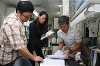 能源ISO50001過關 環安衛換證成功