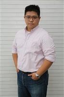 優秀青年 多元發展亮眼