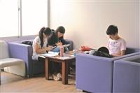 揪讀書搏All Pass