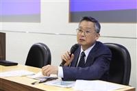 教學行政革新研討會事後