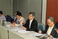 教學行政革新研討會事後
