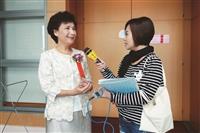 五度蟬連新北市進用身心障績優單位