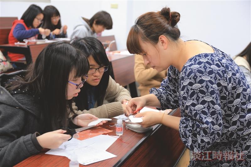 美術社 御守祈福平安必勝