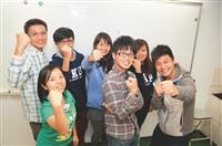 【社團大聲公】淡江iPower社