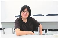 【特優導師】劉慧娟用心看見學生