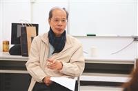 【一流讀書人對談】解構永續發展
