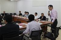 6院實地訪評全通過