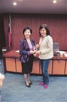 146次行政會議 談高教發展藍圖計畫